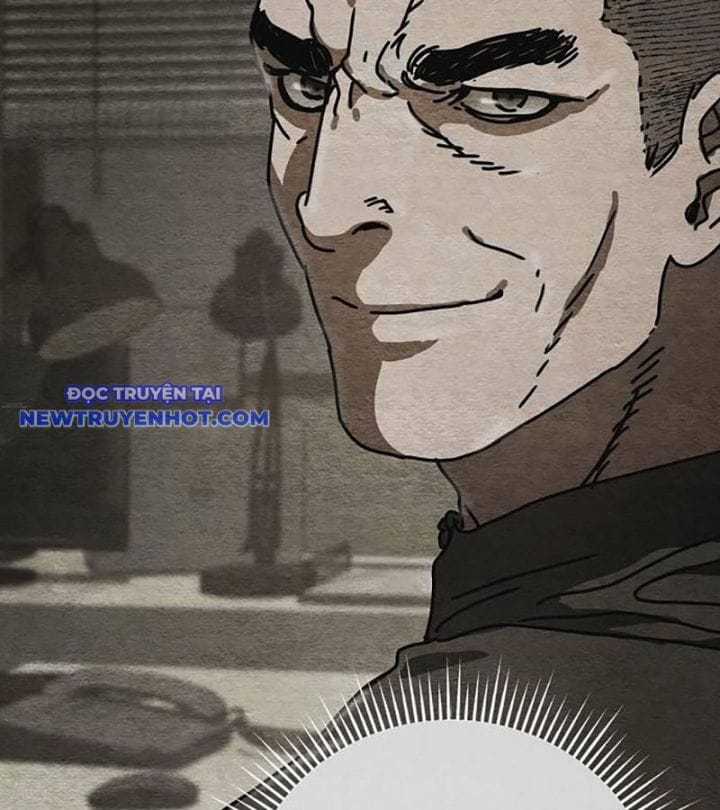 D-Day: Hầm Trú Ẩn - Chapter 30 - Trang 205