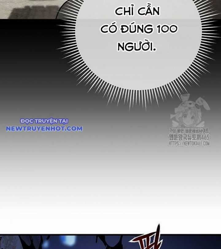 D-Day: Hầm Trú Ẩn - Chapter 30 - Trang 206