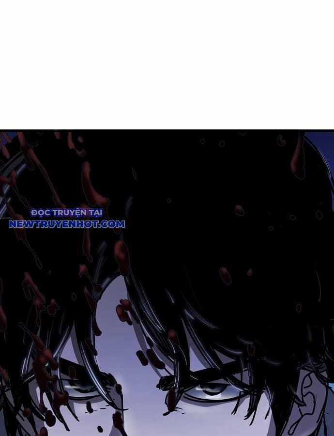 D-Day: Hầm Trú Ẩn - Chapter 30 - Trang 209