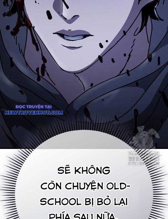 D-Day: Hầm Trú Ẩn - Chapter 30 - Trang 210