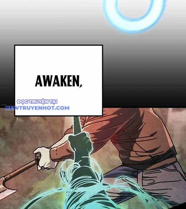 D-Day: Hầm Trú Ẩn - Chapter 30 - Trang 22