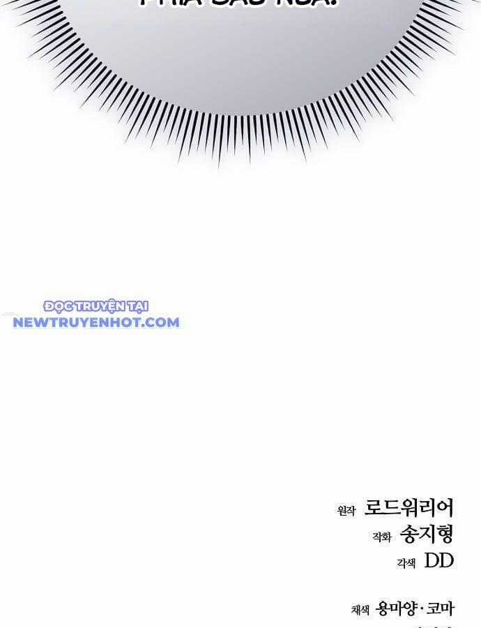 D-Day: Hầm Trú Ẩn - Chapter 30 - Trang 211