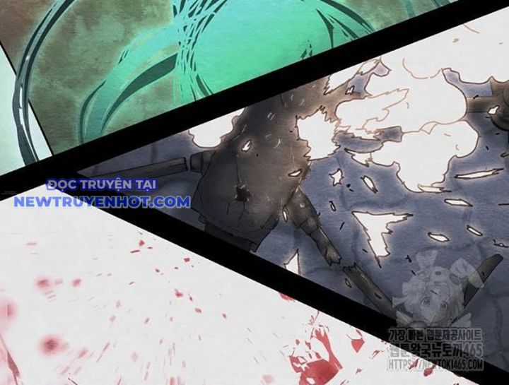 D-Day: Hầm Trú Ẩn - Chapter 30 - Trang 23