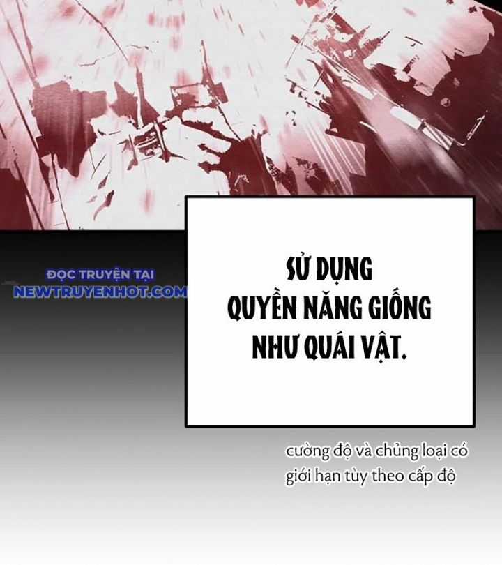 D-Day: Hầm Trú Ẩn - Chapter 30 - Trang 24