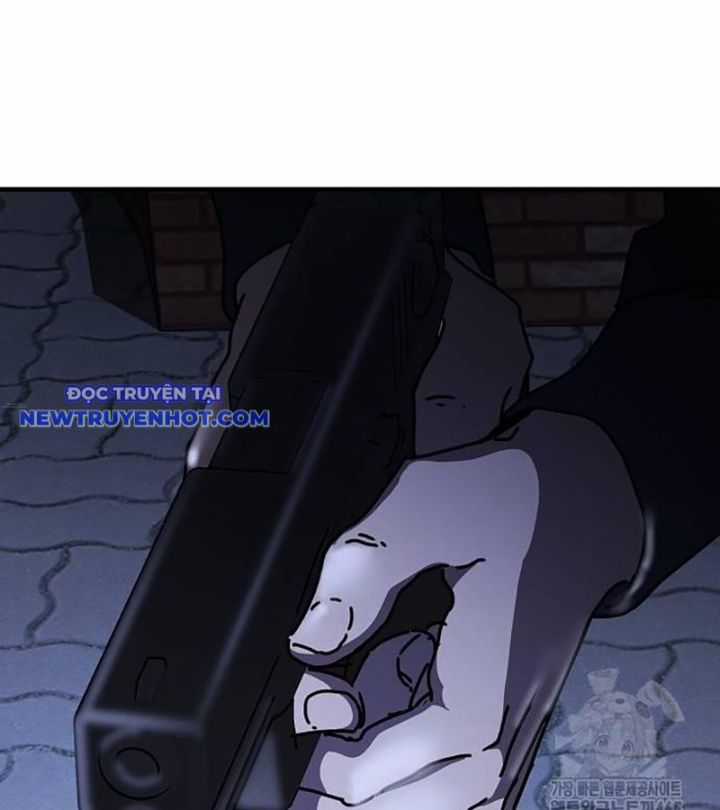 D-Day: Hầm Trú Ẩn - Chapter 30 - Trang 25