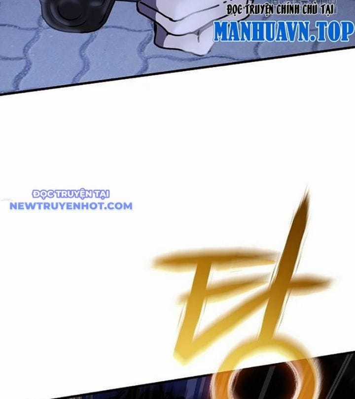 D-Day: Hầm Trú Ẩn - Chapter 30 - Trang 26