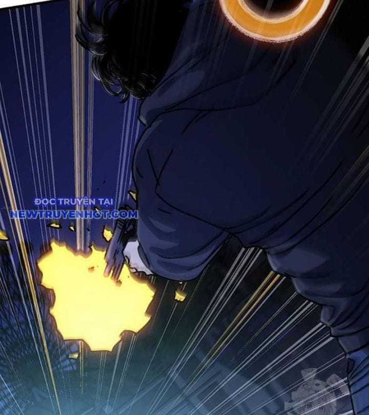 D-Day: Hầm Trú Ẩn - Chapter 30 - Trang 27