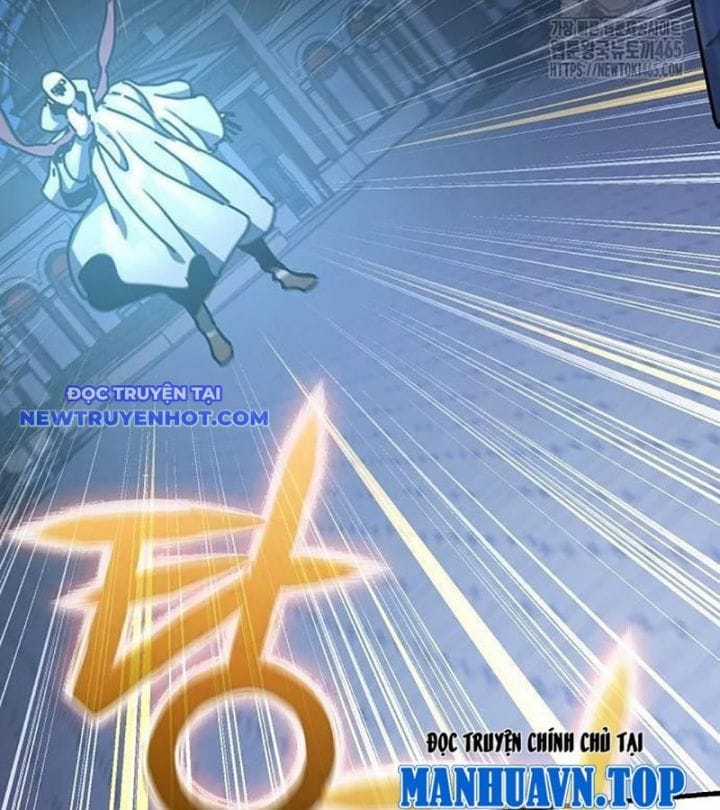 D-Day: Hầm Trú Ẩn - Chapter 30 - Trang 28