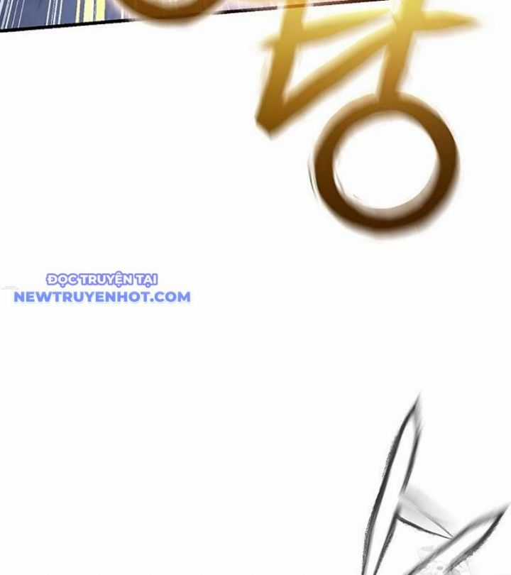 D-Day: Hầm Trú Ẩn - Chapter 30 - Trang 29