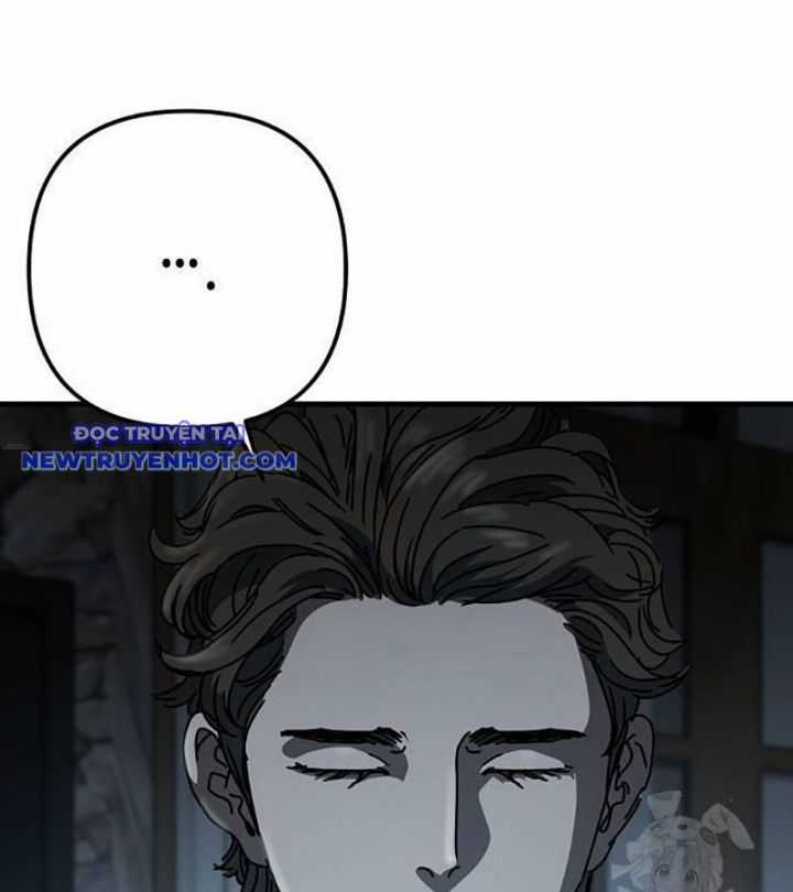 D-Day: Hầm Trú Ẩn - Chapter 30 - Trang 4