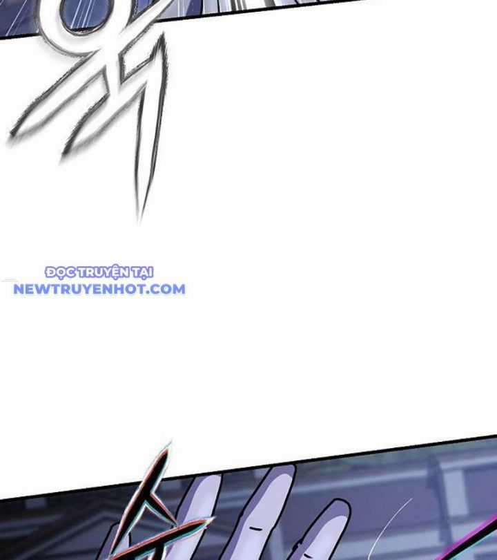 D-Day: Hầm Trú Ẩn - Chapter 30 - Trang 31