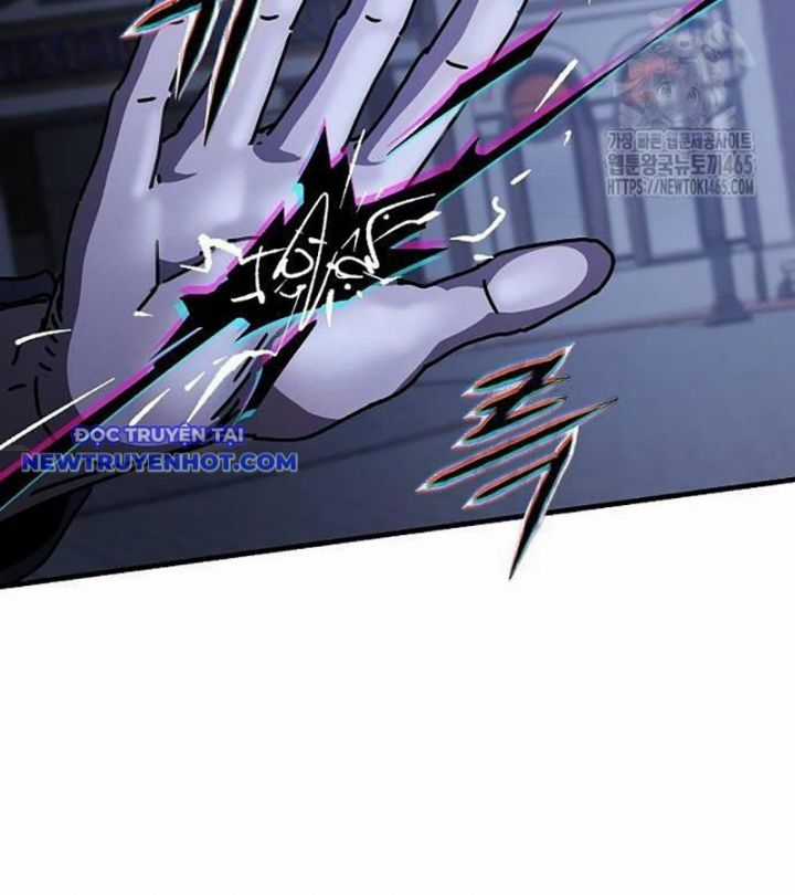 D-Day: Hầm Trú Ẩn - Chapter 30 - Trang 32