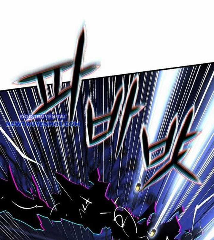 D-Day: Hầm Trú Ẩn - Chapter 30 - Trang 33