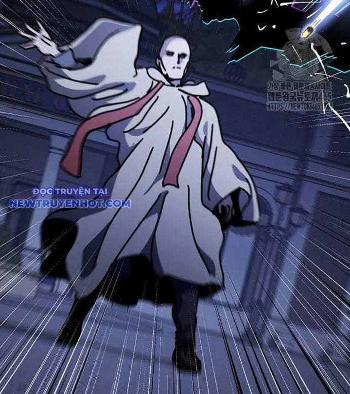 D-Day: Hầm Trú Ẩn - Chapter 30 - Trang 34