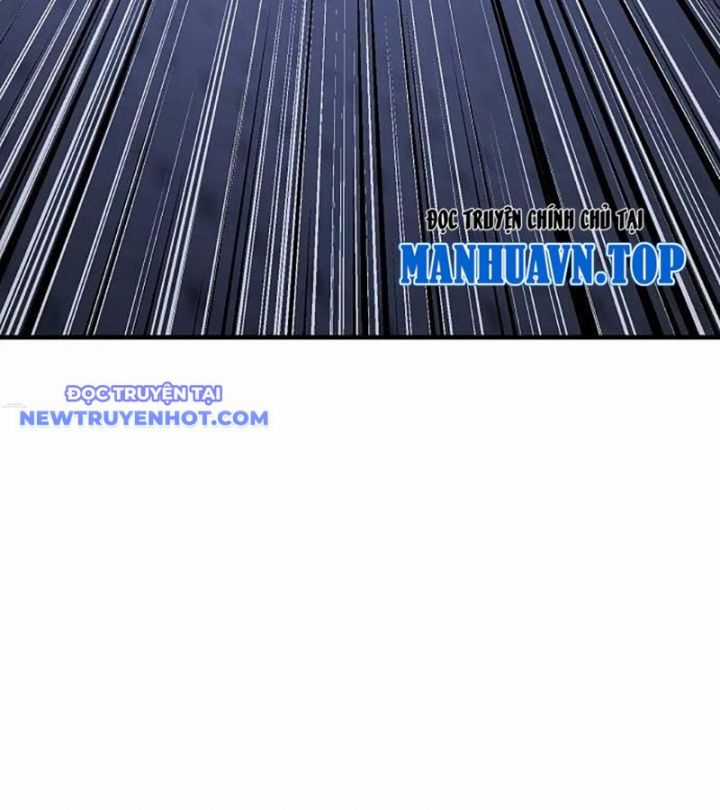 D-Day: Hầm Trú Ẩn - Chapter 30 - Trang 35