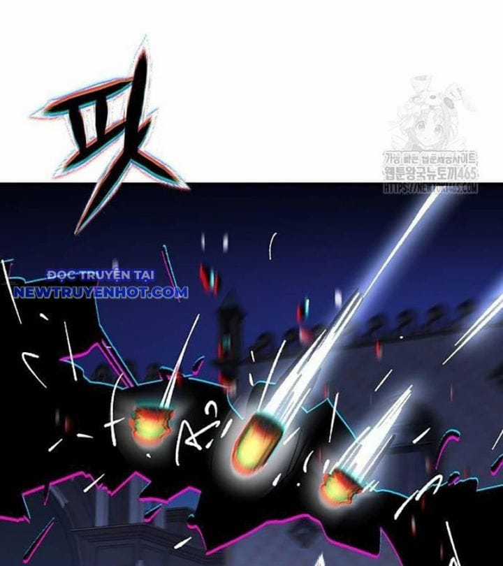 D-Day: Hầm Trú Ẩn - Chapter 30 - Trang 36