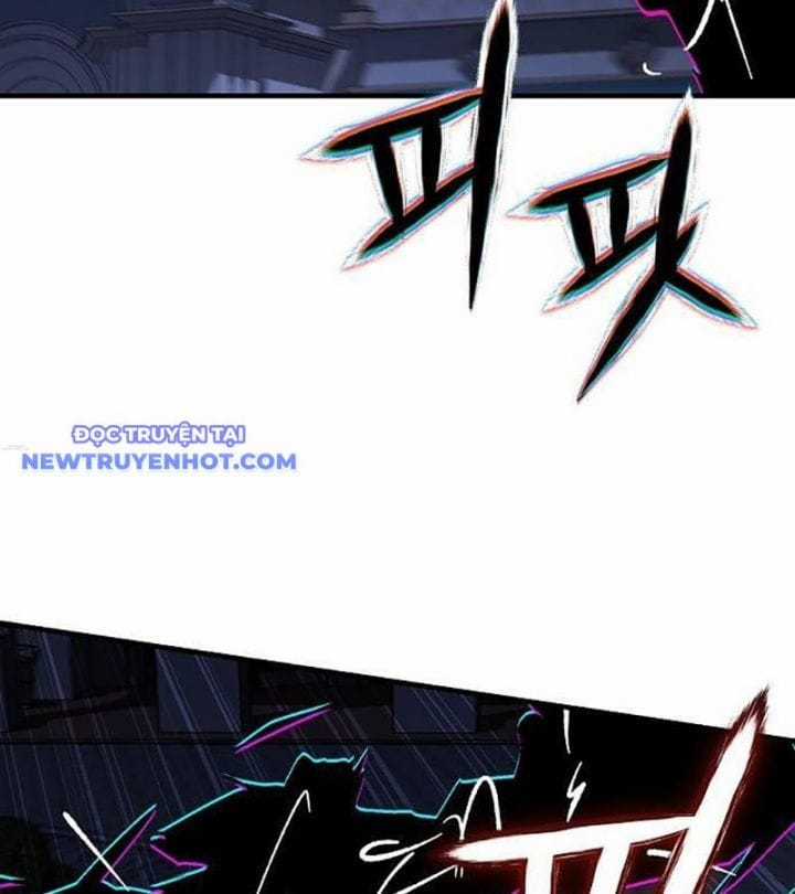 D-Day: Hầm Trú Ẩn - Chapter 30 - Trang 37