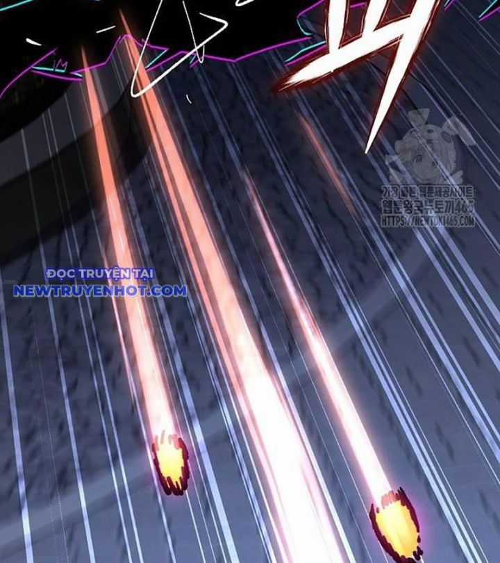 D-Day: Hầm Trú Ẩn - Chapter 30 - Trang 38