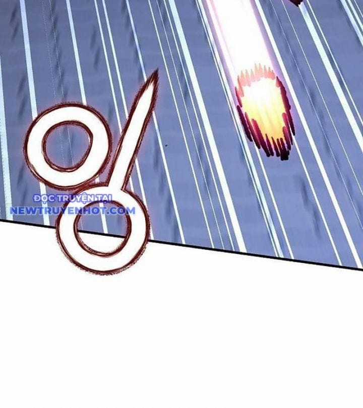 D-Day: Hầm Trú Ẩn - Chapter 30 - Trang 39