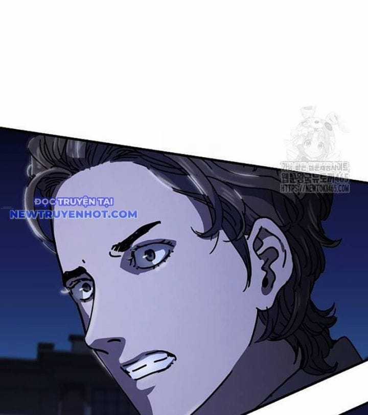 D-Day: Hầm Trú Ẩn - Chapter 30 - Trang 40