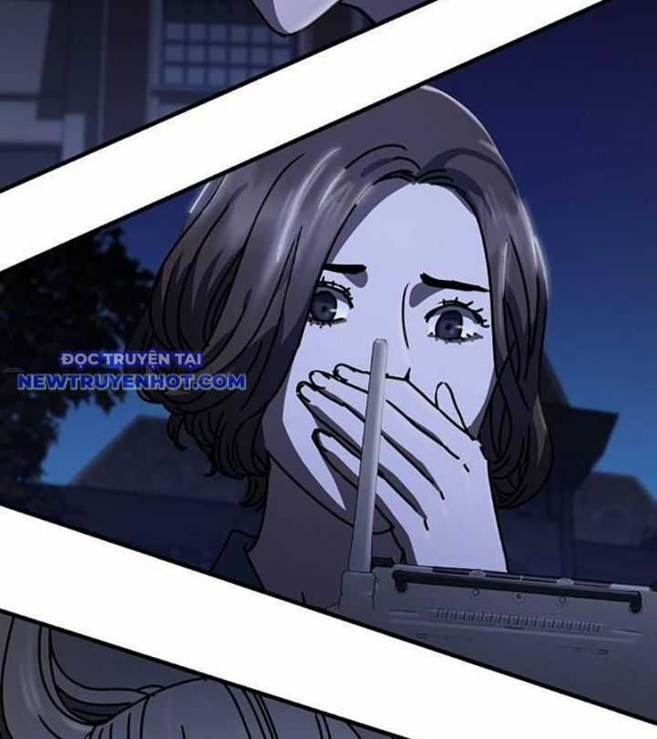 D-Day: Hầm Trú Ẩn - Chapter 30 - Trang 41