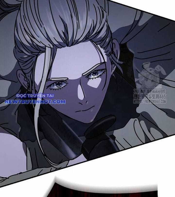 D-Day: Hầm Trú Ẩn - Chapter 30 - Trang 42