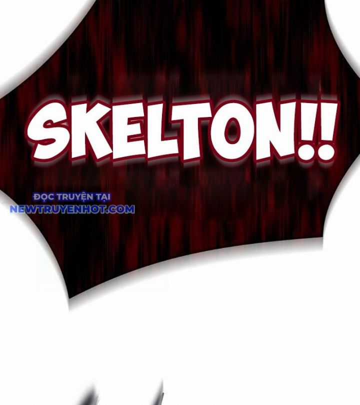 D-Day: Hầm Trú Ẩn - Chapter 30 - Trang 43