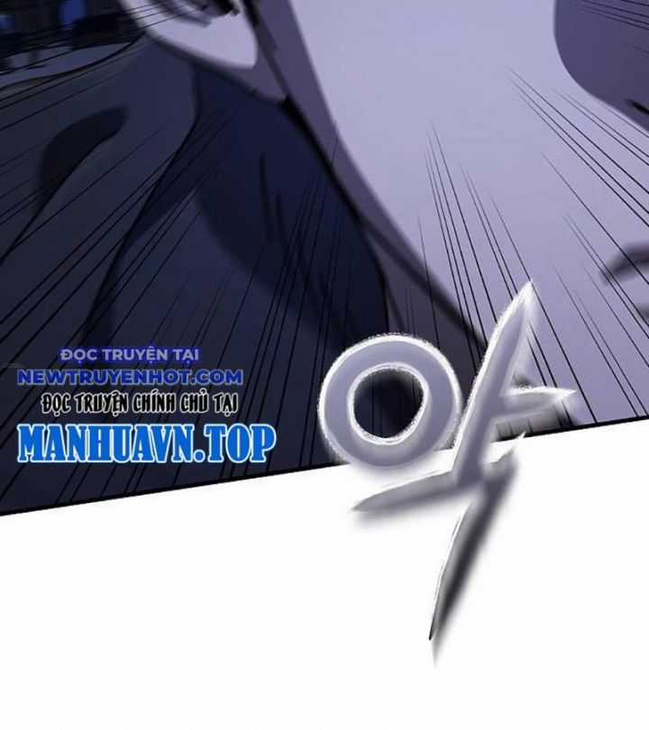 D-Day: Hầm Trú Ẩn - Chapter 30 - Trang 45