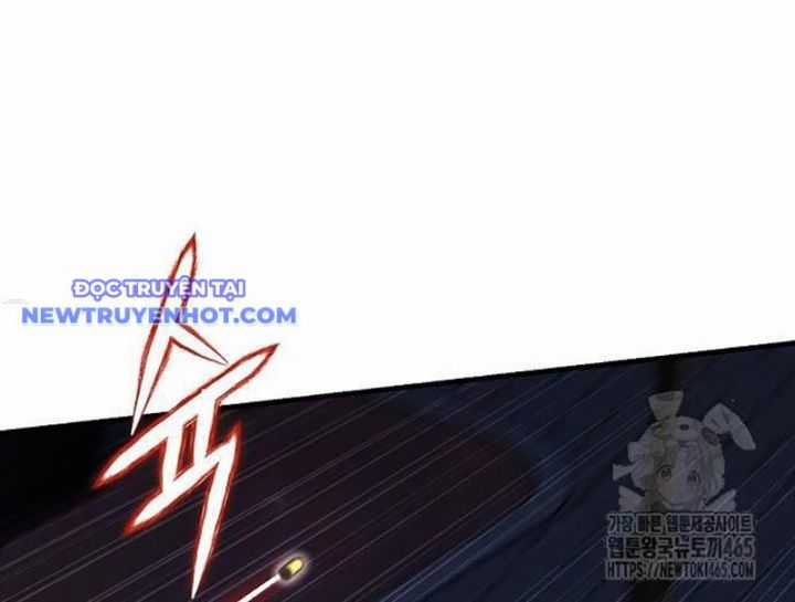 D-Day: Hầm Trú Ẩn - Chapter 30 - Trang 46