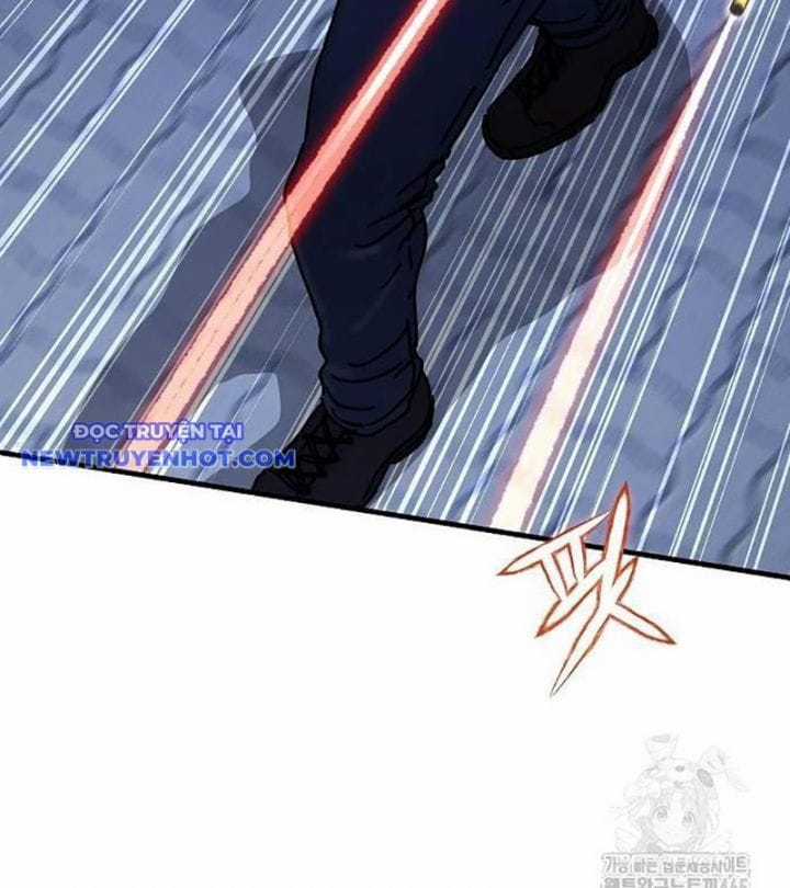 D-Day: Hầm Trú Ẩn - Chapter 30 - Trang 48