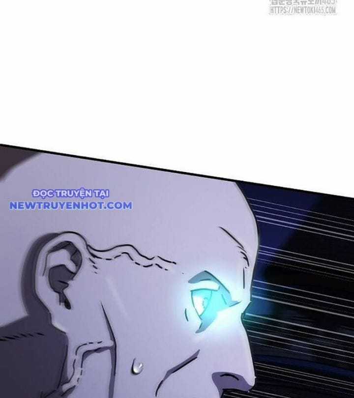 D-Day: Hầm Trú Ẩn - Chapter 30 - Trang 49