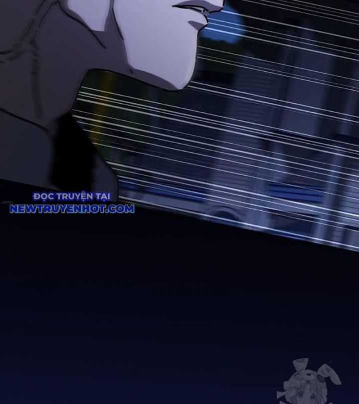 D-Day: Hầm Trú Ẩn - Chapter 30 - Trang 50