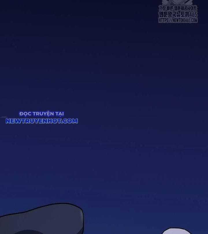 D-Day: Hầm Trú Ẩn - Chapter 30 - Trang 51