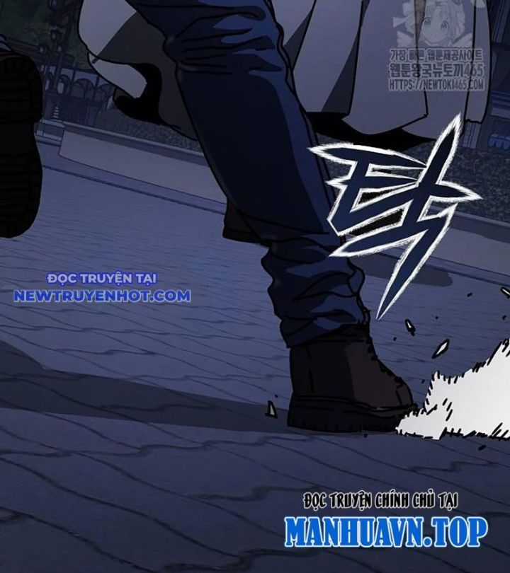 D-Day: Hầm Trú Ẩn - Chapter 30 - Trang 53