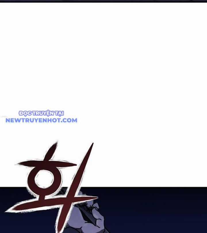 D-Day: Hầm Trú Ẩn - Chapter 30 - Trang 54