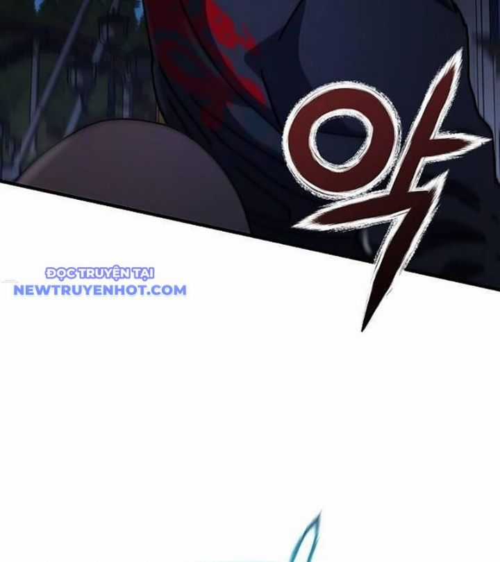 D-Day: Hầm Trú Ẩn - Chapter 30 - Trang 56