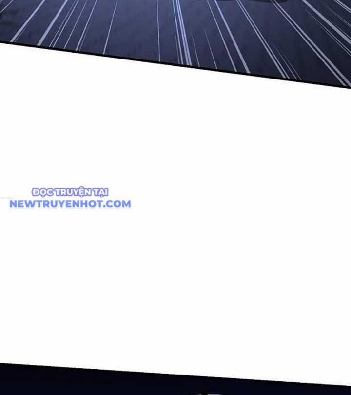 D-Day: Hầm Trú Ẩn - Chapter 30 - Trang 58