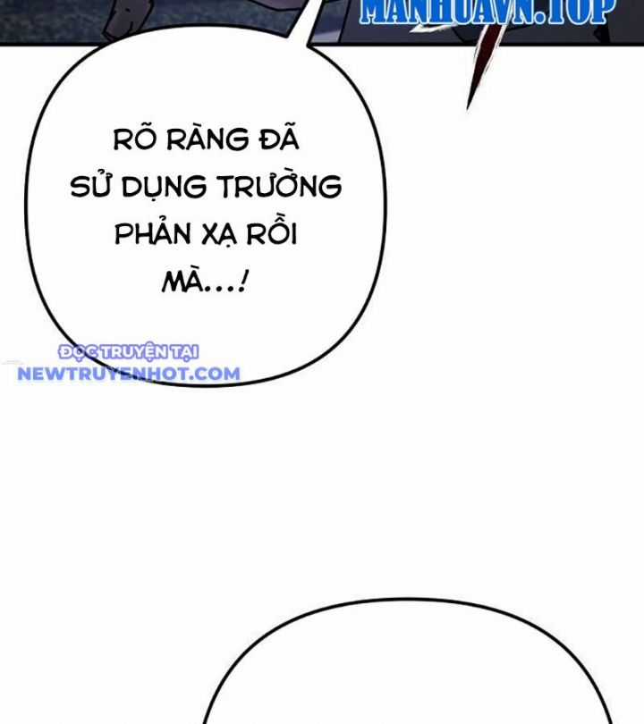 D-Day: Hầm Trú Ẩn - Chapter 30 - Trang 60