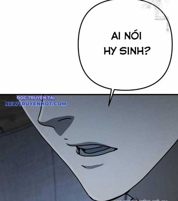 D-Day: Hầm Trú Ẩn - Chapter 30 - Trang 7