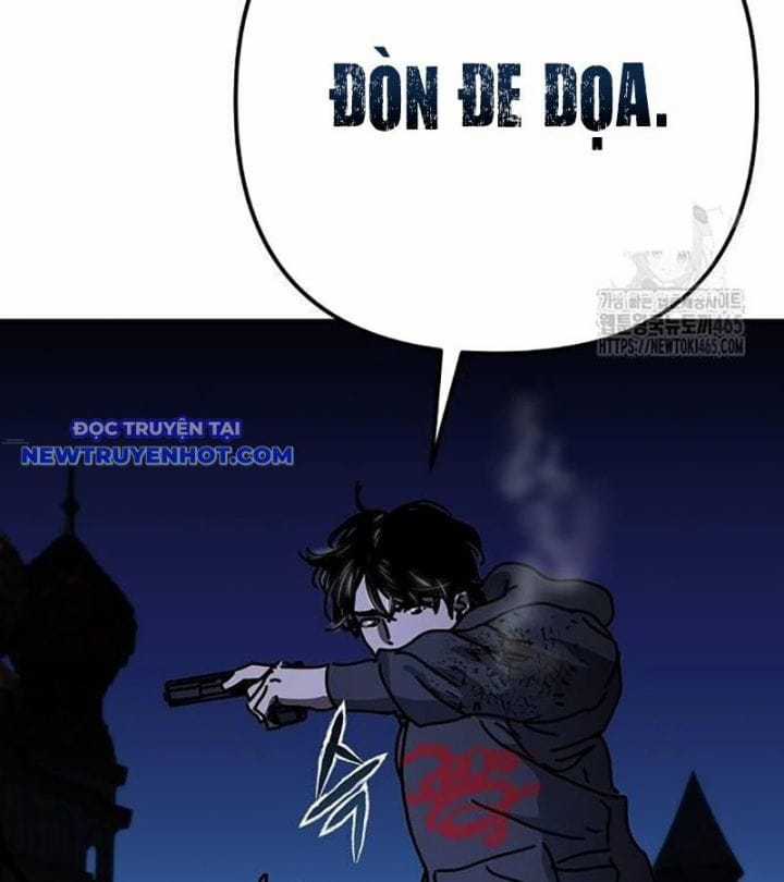 D-Day: Hầm Trú Ẩn - Chapter 30 - Trang 61