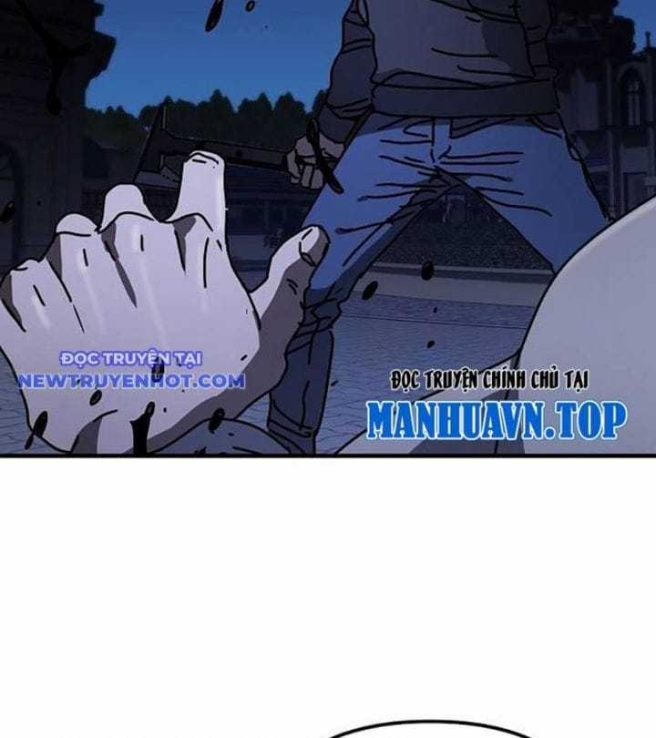 D-Day: Hầm Trú Ẩn - Chapter 30 - Trang 62