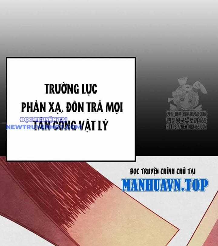 D-Day: Hầm Trú Ẩn - Chapter 30 - Trang 65