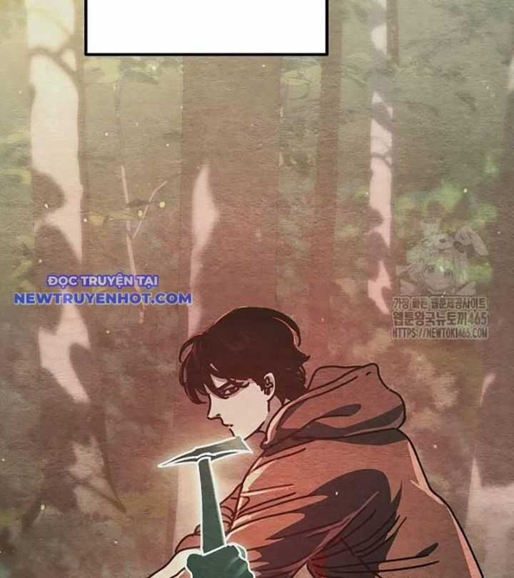 D-Day: Hầm Trú Ẩn - Chapter 30 - Trang 67