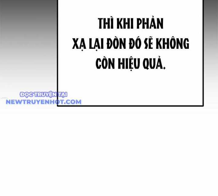 D-Day: Hầm Trú Ẩn - Chapter 30 - Trang 70