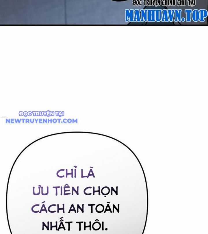 D-Day: Hầm Trú Ẩn - Chapter 30 - Trang 8