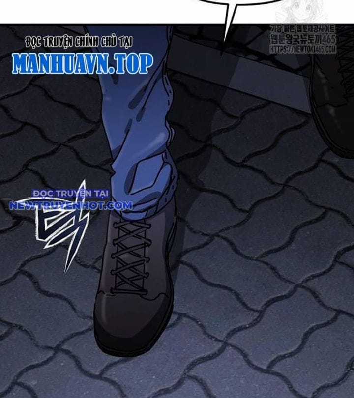 D-Day: Hầm Trú Ẩn - Chapter 30 - Trang 72