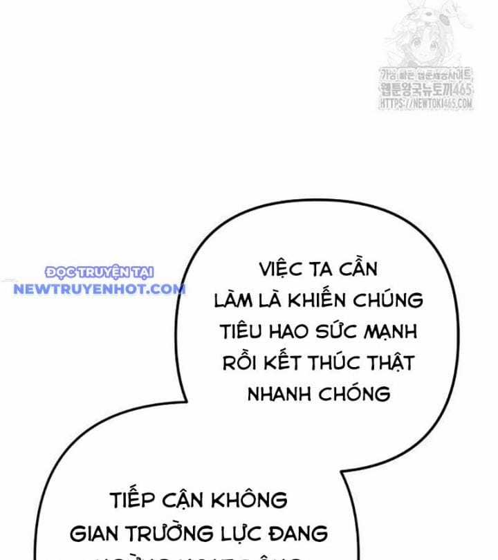 D-Day: Hầm Trú Ẩn - Chapter 30 - Trang 74