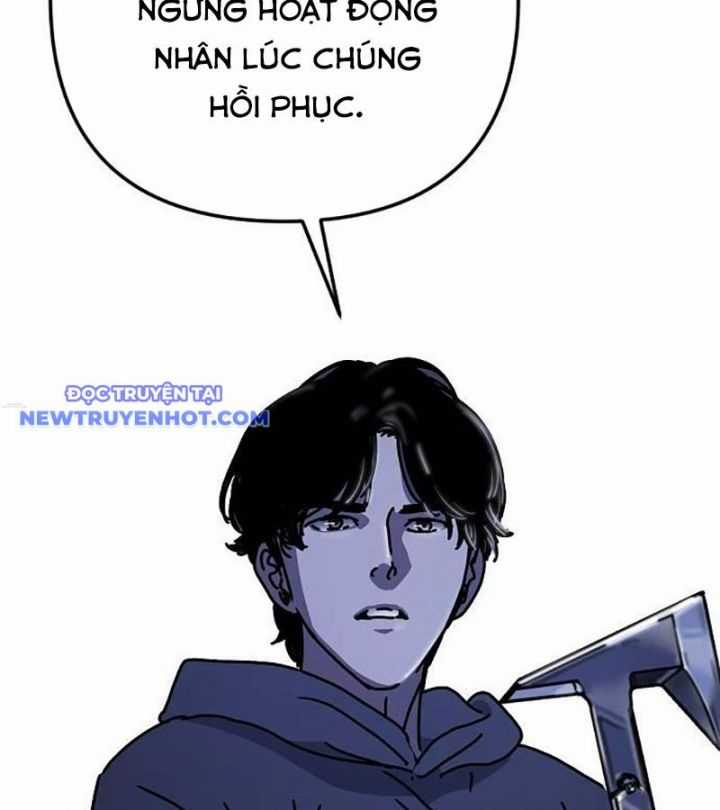 D-Day: Hầm Trú Ẩn - Chapter 30 - Trang 75