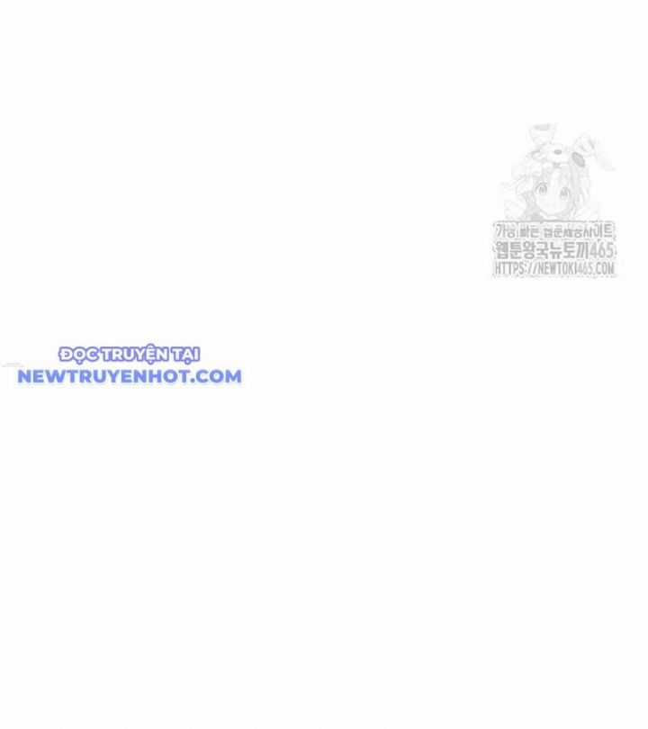 D-Day: Hầm Trú Ẩn - Chapter 30 - Trang 80