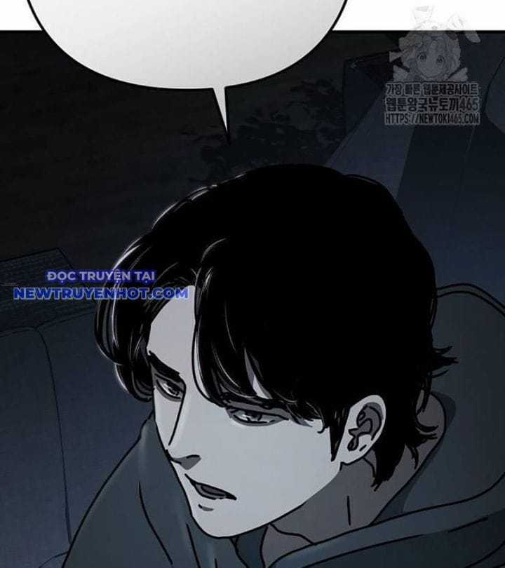 D-Day: Hầm Trú Ẩn - Chapter 30 - Trang 9